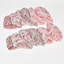 ɫŻˮѩͲ ֹdiyƴclȦllAo