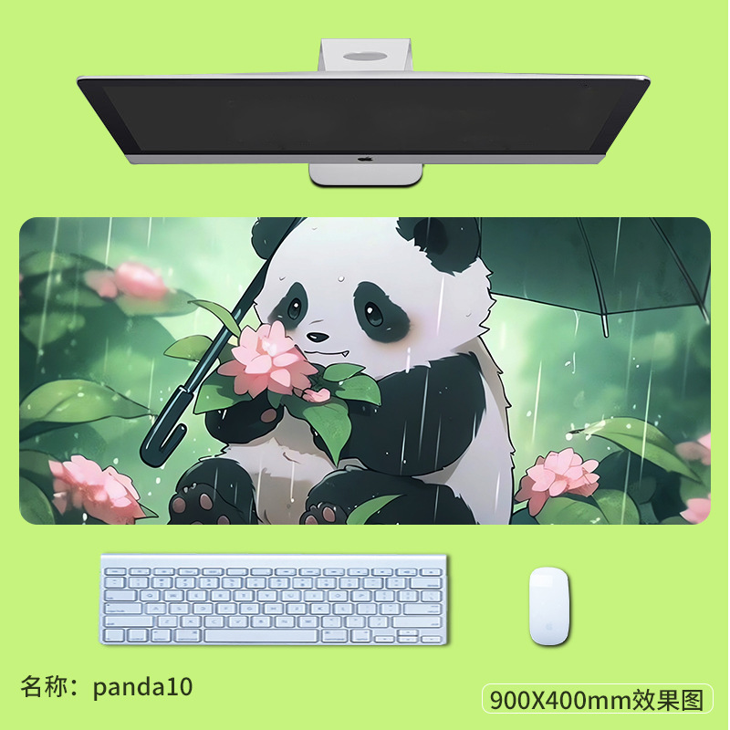 panda10