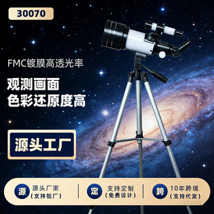 �S�����l�������h�R�^���R�߱����匣�I����ͯ�Y�����h�R�羳����