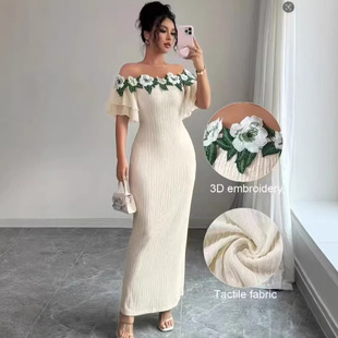 �W���羳Ů�b�ļ��¿��OӋ�Ъ��e�»����B��ȹŮ��ʽ����ͨ��