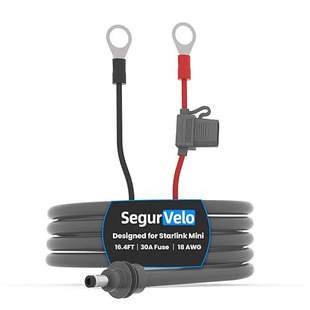�羳�������N����DC5521�����U�zO�Ͷ����Դ�B�Ӿ�16/18AWG