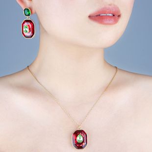 �W���¿�s�׺β�ɫ��18k����h�ˮ���߼���С���OӋ�����