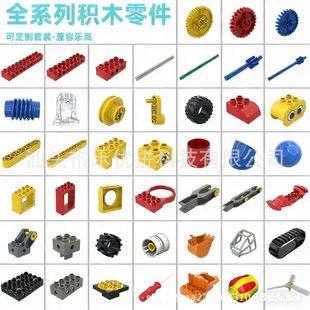 ���ݘ��� ȫϵ�� ���w���eľ���ɢ�� 9656 �Cе�X݆ 45002��9076