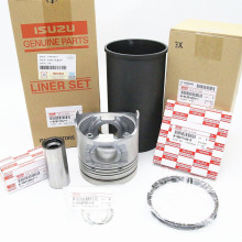 ��һ�ھ�C�l�әC������187813-7671 ԭ�S��ʮ⏰l�әC���