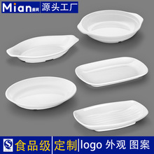 �ܰ��;߰�ɫ�����õ�������A5С�Ե��´ɛ��˛��˱P��С�P�ӄ���