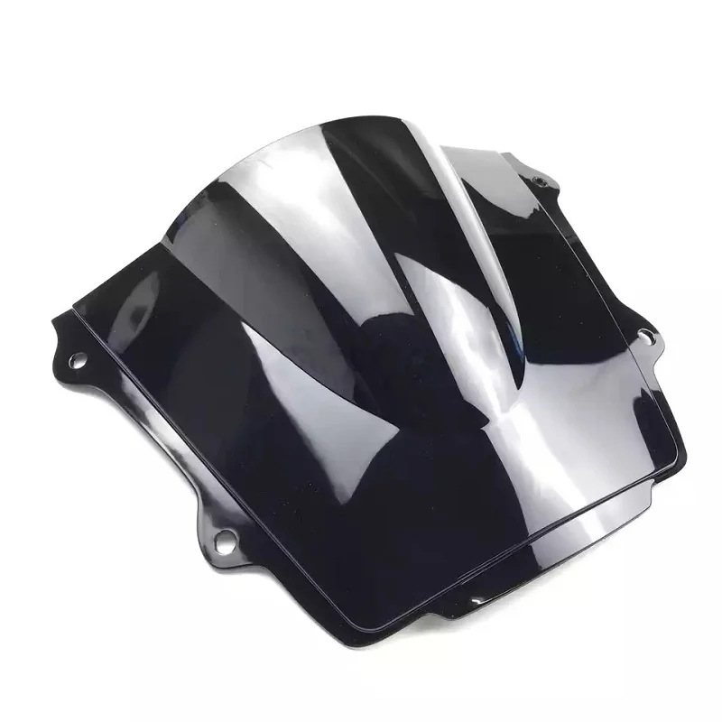 Suitable for Honda Cbr600Rr F5 2013-2015 Motorcycle Modified Front Windshield Front Windshield