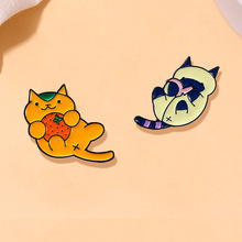 ��ͨ؈����������·������b̶������{�����߹�ᘺϽ���ͻ���