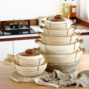 ���y�մ���ɰ��������������ҽ������ �S�F�u���z^