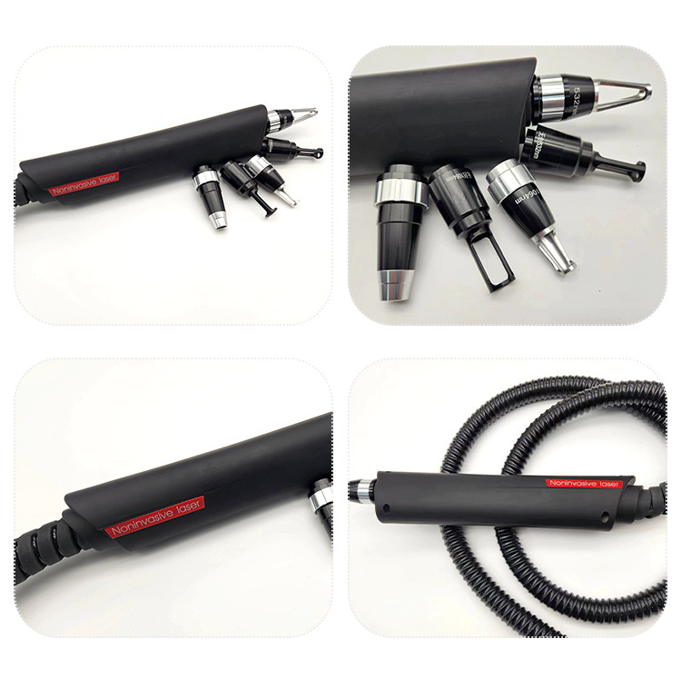 O1CN015DPD3t1kgbUEugMxk_!!2215547494713-0-cib.jpg?__r__=1681111745715