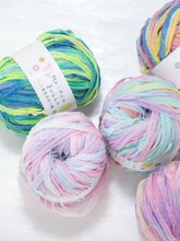 ��ɫ�W�z�⎧��ɫ�� �òʶ�Ⱦë�������hñ�Ӿ���diy�ֹ���������