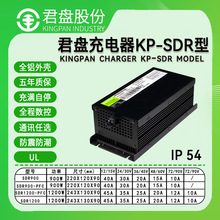 ���PIP54��ˮ�ߠ�����܇늄Ӳ�܇��܇���[܇��������ܔ��س�늙C