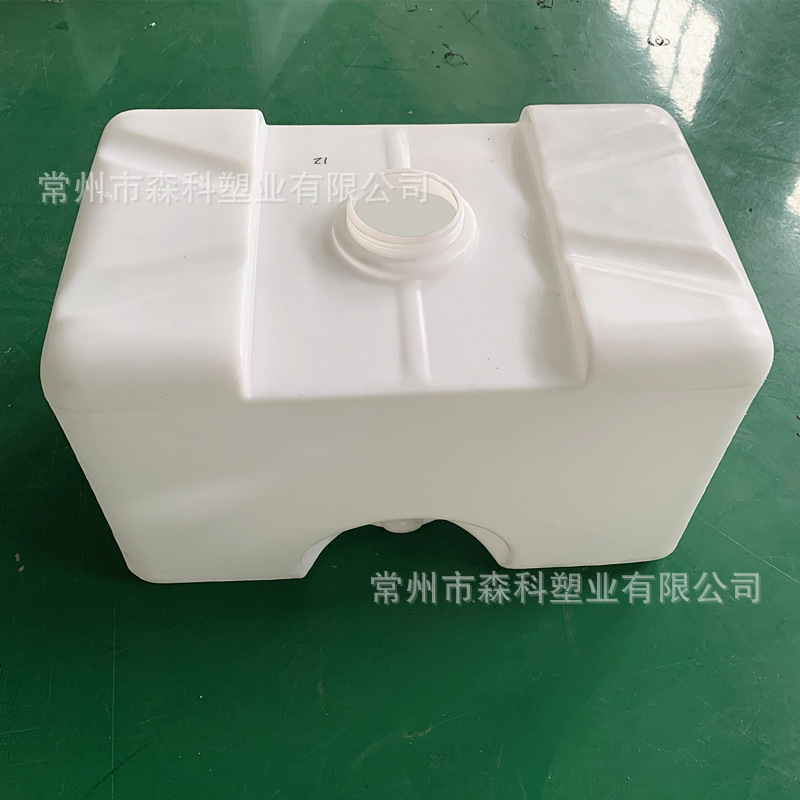 1fb2d86168f0146200d8ebfe6112be