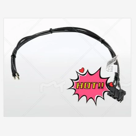 Робот IRB6640 одноосный двигатель 3HAC024519-001,3HAC057545-003