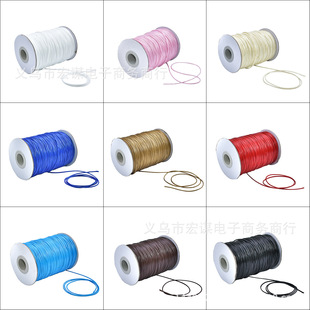 �n��Ϟ�� DIY����Ϟ�K���K �ֿp����R�˾����RϞ��
