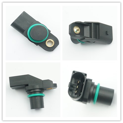 凸轮轴传感器13627792256