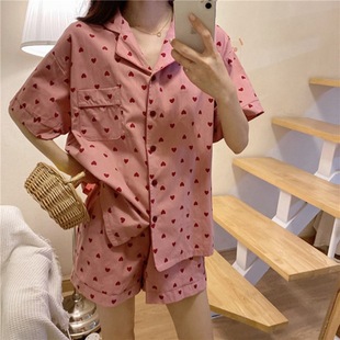 �ļ�����˯��Ů�n�挒�ɿɐ���Ů�����_���W�t���⴩�ăɼ��״��l