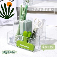 ��񁆿���͸���PͲ���ֵ�ռ{���k�����ռ{�������ϹPͲ�ռ{��