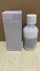 celimax молочный тоник 150 ml