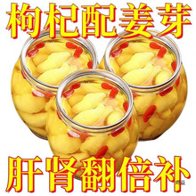 ��载�ѿ���۽�ѿ���r�۽��н������Ǵ������ݽ�Ƭ�̲��ݲ����