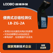 ��yʽ���t�z�y�x ˮ���ؽ��ٝ�ȷ����x �߾��ȿ��t�����y���x