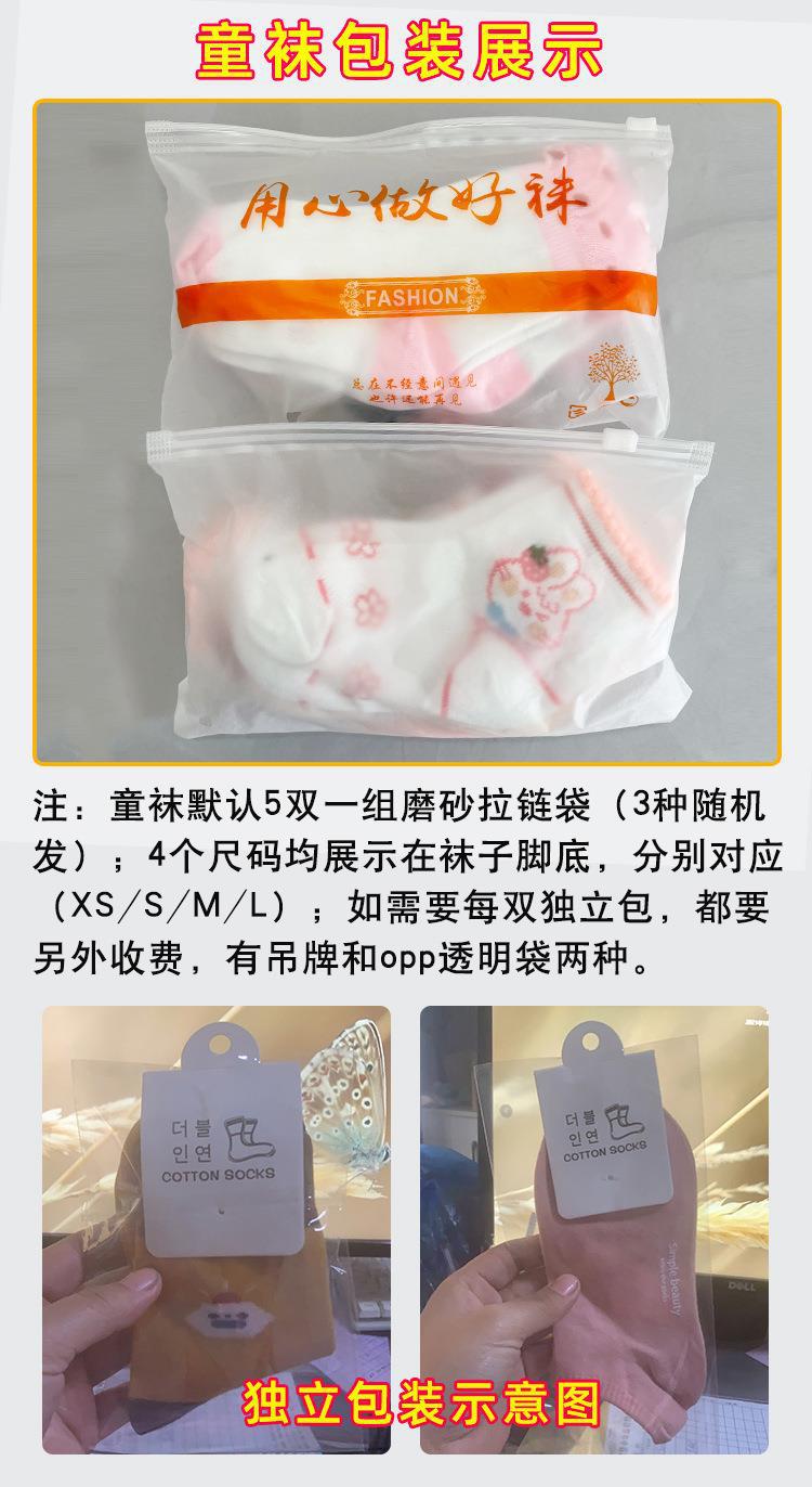 h2uTiviiztSHn2aJjQ1ZWhF7eiiaVhh9sl4j