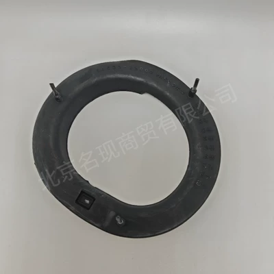 for Soba Ix35 – damping system