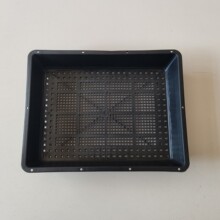 ����P�Ӻ��Ҏ�񎧽�ˮ�P���B�ֶ����~�岥�N��������P��������