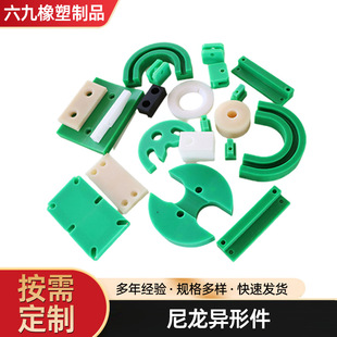 MC������Ʒ ݔ�͙Cе�������l���l ��ĥ���ω|�� ����������܉