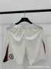 2526 Chelsea away {player version}