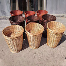 پ^@^չʾˮٿ߾ռ{؛̳@