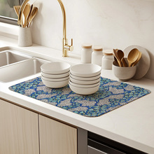 Funlife���R�d��Ʒˇ�g���OӋ���L��ˮ�ۉ|��ˮ��ĥ�rˮ�|GLSD020