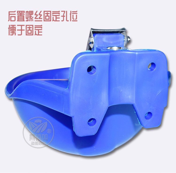 牛饮水碗AA详情页 (6).jpg