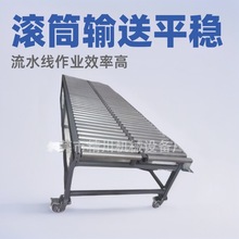 ���I���������LͲݔ�͙C   �LͲ��ˮ��