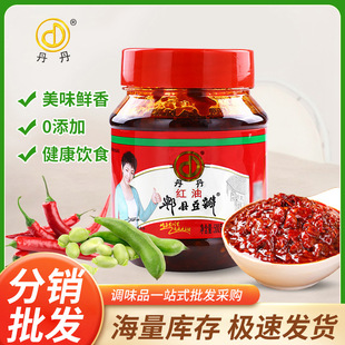 ���N���l����ۯ�h�t�Ͷ����u�{ζ�u�Ĵ��t�ʹ����{�ϏN���{ζƷ