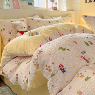 ������ܛ��ܽ��4����С���±������ݼ��ļ��״�����Ʒ���������l