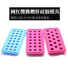 �W�t�����Z��ģ�߷�����ʳ���턓�����Ľ˹�⾳������ι��zĥ��