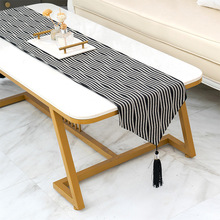 �F���p�ݺ��s�l�y�����첼�͏d�ҕ�������촲���L�l�����l���l