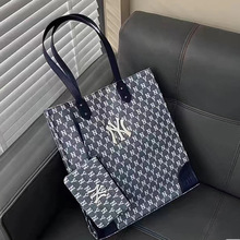 �n��MLB�¿��̖���V��NY������ĸ�r�д������͹��ϻ��������ذ�