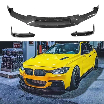 Suitable for BMW 3 Series Big Surrounded