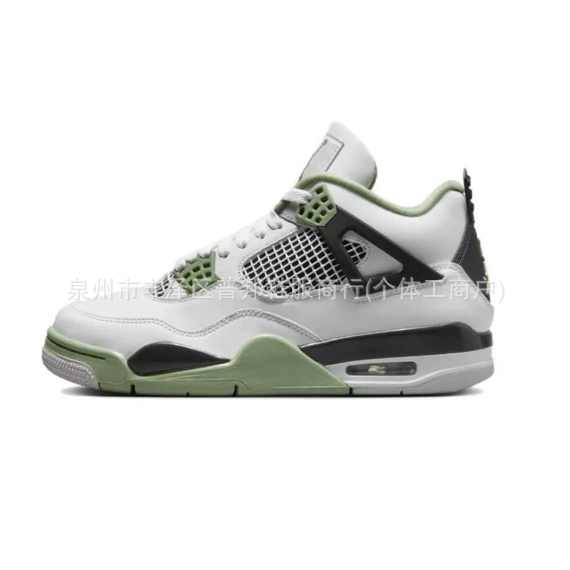 Air Jordan, мягкая пята, баскетбольные кроссовки для мужчин и женщин, спортивная обувь для отдыха