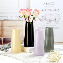 �F�����s�ʴɲ���С��ƿ�廨�ɻ�ˮ�໨���͏d�Ҿ��b�Ʒ������ƿ