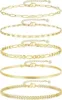 14 gold