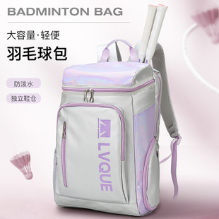 �¿���ë������Č����p�����ˮ�����������\�Ӷ๦�ܽ�����Ů