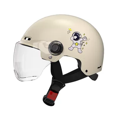 Motorcycle Safety Supplies – seasons safety helmet