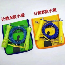 ?�����п����K�W���w����ԇ䓽z�K���������I�w��Ӌ�����K��