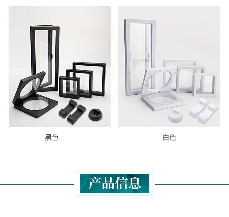 bda237882951a7f00ec83008ab638d