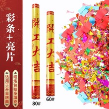 ���Sֱ�N�_���_�I��c��Y���w�֔Q�Y���Y��Ͳ���c��Ʒ���l�֒�