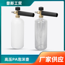 ܇ϴ܇CϴCϴ܇ˮPAĭؿ{l