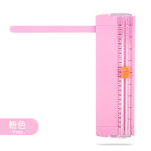 �м����ۼ��W��A5�������l��y�ü��ü��ü��C�����֬F؛��Ƭ�ֹ�