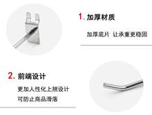 �S�����l�X�۰匣�Ò��h�[�Ͳܰ��h�F��t���h�ξ��̳��۰���h
